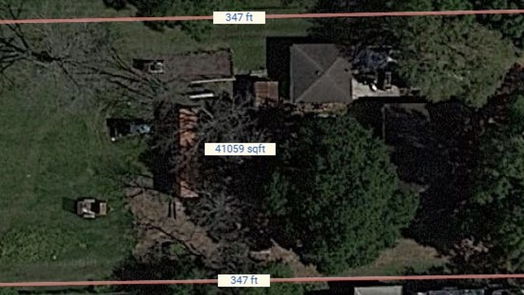 Pasadena 1-story, 3-bed 2534 Beverly Road-idx