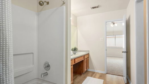Pasadena 1-story, 3-bed 1084 Birnham Woods Boulevard-idx