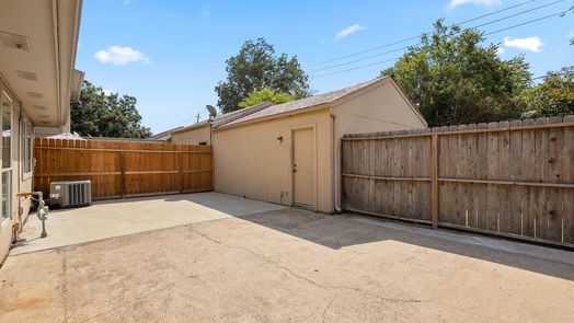 Pasadena 1-story, 3-bed 1084 Birnham Woods Boulevard-idx