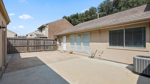 Pasadena 1-story, 3-bed 1084 Birnham Woods Boulevard-idx