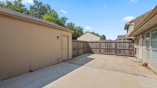 Pasadena 1-story, 3-bed 1084 Birnham Woods Boulevard-idx