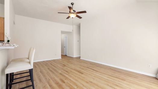 Pasadena 1-story, 3-bed 1084 Birnham Woods Boulevard-idx