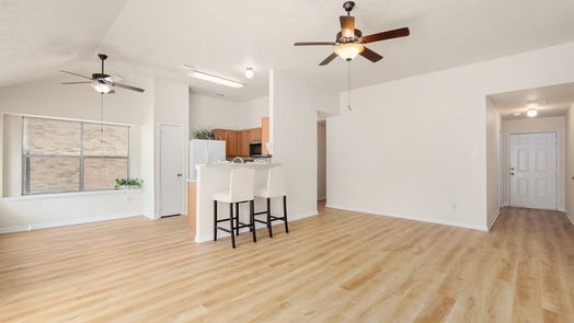 Pasadena 1-story, 3-bed 1084 Birnham Woods Boulevard-idx
