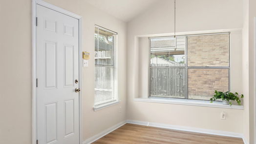 Pasadena 1-story, 3-bed 1084 Birnham Woods Boulevard-idx