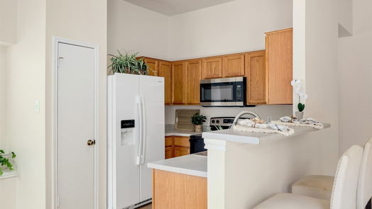 Pasadena 1-story, 3-bed 1084 Birnham Woods Boulevard-idx