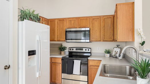 Pasadena 1-story, 3-bed 1084 Birnham Woods Boulevard-idx