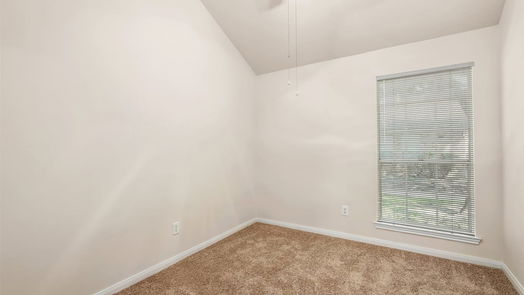 Pasadena 1-story, 3-bed 1084 Birnham Woods Boulevard-idx