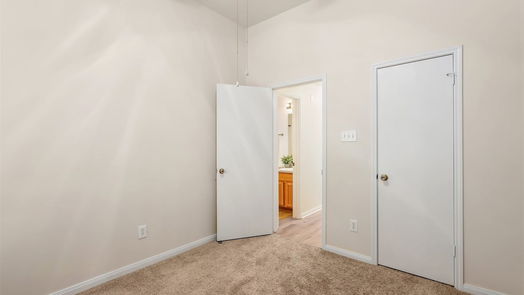 Pasadena 1-story, 3-bed 1084 Birnham Woods Boulevard-idx