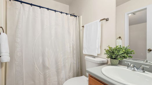 Pasadena 1-story, 3-bed 1084 Birnham Woods Boulevard-idx