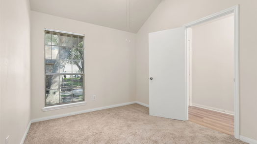 Pasadena 1-story, 3-bed 1084 Birnham Woods Boulevard-idx