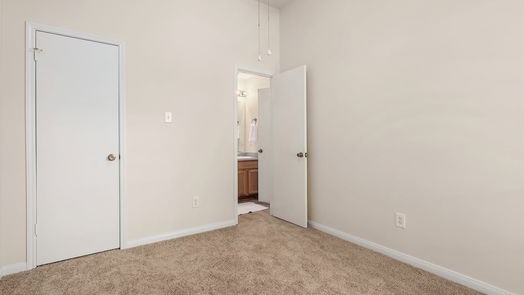 Pasadena 1-story, 3-bed 1084 Birnham Woods Boulevard-idx
