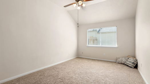 Pasadena 1-story, 3-bed 1084 Birnham Woods Boulevard-idx