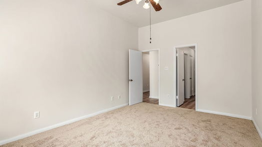 Pasadena 1-story, 3-bed 1084 Birnham Woods Boulevard-idx