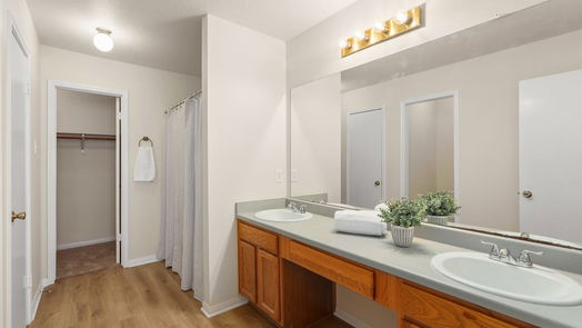 Pasadena 1-story, 3-bed 1084 Birnham Woods Boulevard-idx