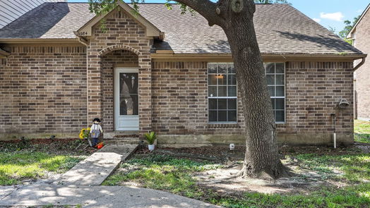 Pasadena 1-story, 3-bed 1084 Birnham Woods Boulevard-idx