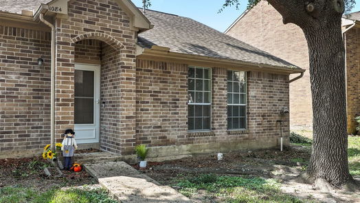 Pasadena 1-story, 3-bed 1084 Birnham Woods Boulevard-idx