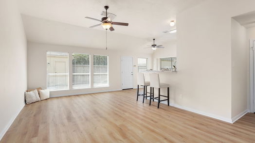 Pasadena 1-story, 3-bed 1084 Birnham Woods Boulevard-idx