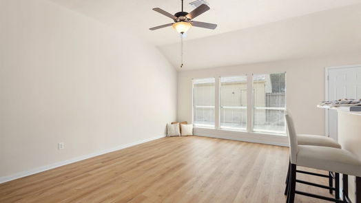 Pasadena 1-story, 3-bed 1084 Birnham Woods Boulevard-idx