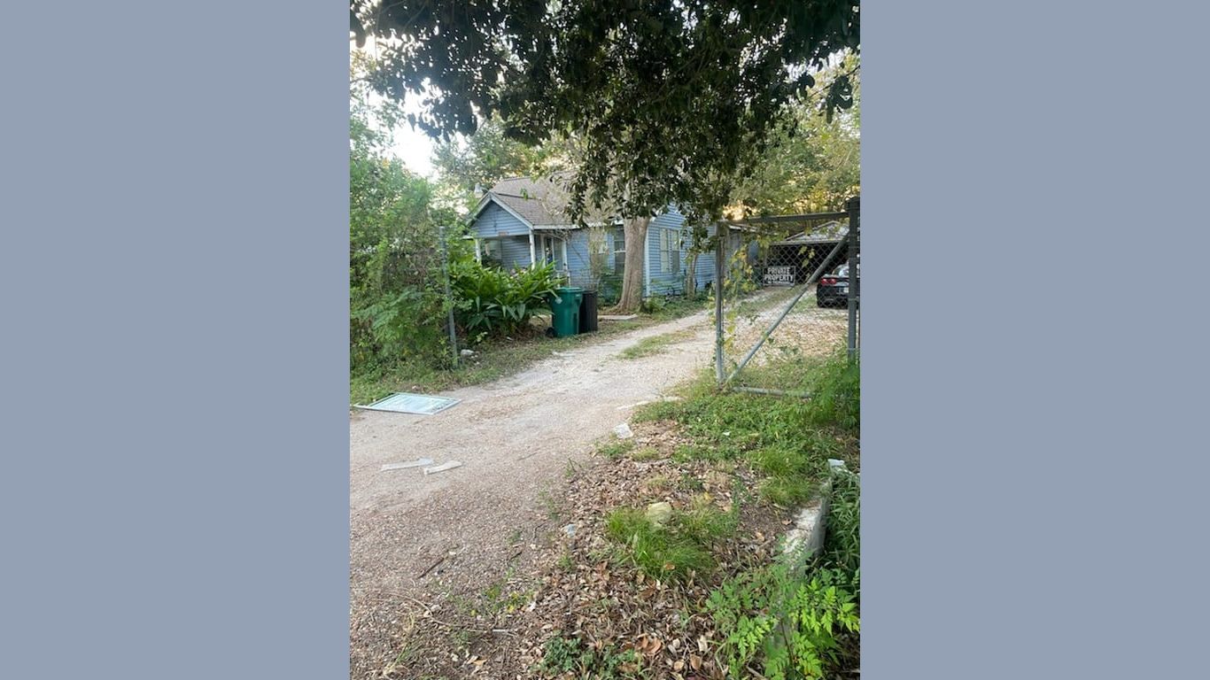 Pasadena 1-story, 2-bed 2818 Violet Street-idx