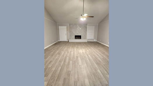 Pasadena 1-story, 3-bed 2534 Beverly Road-idx