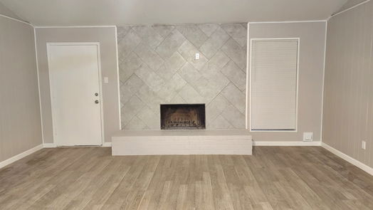 Pasadena 1-story, 3-bed 2534 Beverly Road-idx