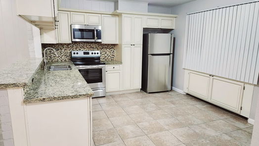 Pasadena 1-story, 3-bed 2534 Beverly Road-idx