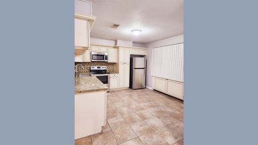 Pasadena 1-story, 3-bed 2534 Beverly Road-idx