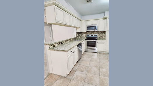 Pasadena 1-story, 3-bed 2534 Beverly Road-idx