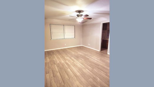 Pasadena 1-story, 3-bed 2534 Beverly Road-idx