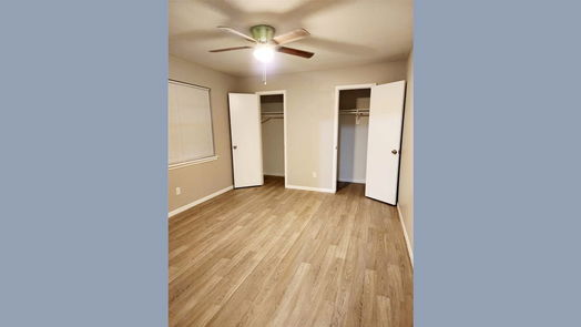 Pasadena 1-story, 3-bed 2534 Beverly Road-idx