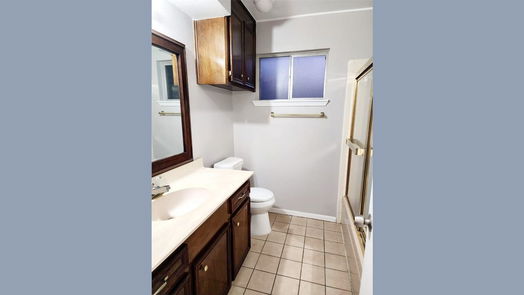 Pasadena 1-story, 3-bed 2534 Beverly Road-idx