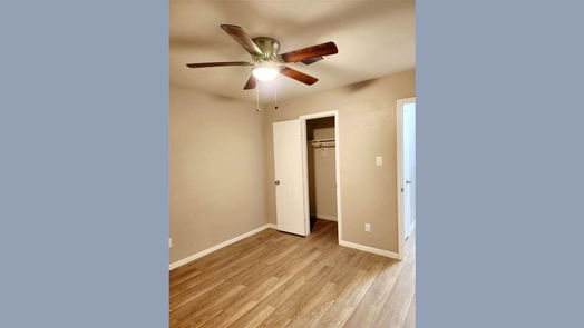 Pasadena 1-story, 3-bed 2534 Beverly Road-idx