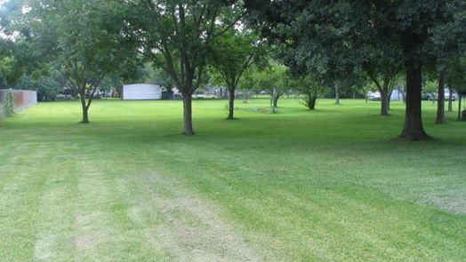 Pasadena 1-story, 3-bed 2534 Beverly Road-idx