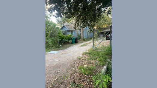 Pasadena 1-story, 2-bed 2818 Violet Street-idx