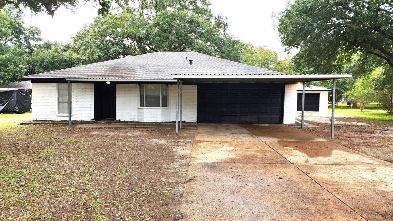 Pasadena 1-story, 3-bed 2534 Beverly Road-idx