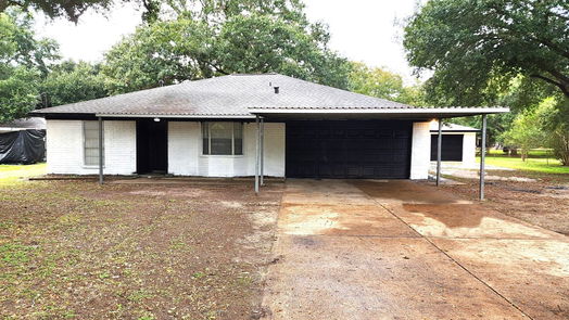 Pasadena 1-story, 3-bed 2534 Beverly Road-idx