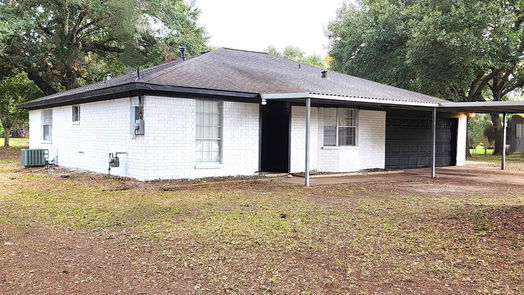 Pasadena 1-story, 3-bed 2534 Beverly Road-idx