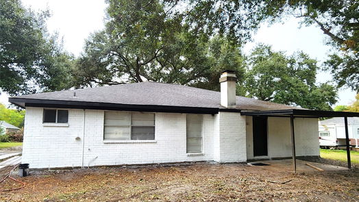 Pasadena 1-story, 3-bed 2534 Beverly Road-idx