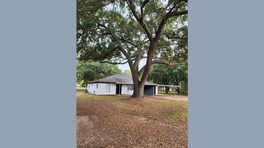 Pasadena 1-story, 3-bed 2534 Beverly Road-idx