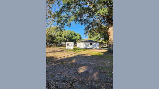 Pasadena 1-story, 3-bed 2534 Beverly Road-idx