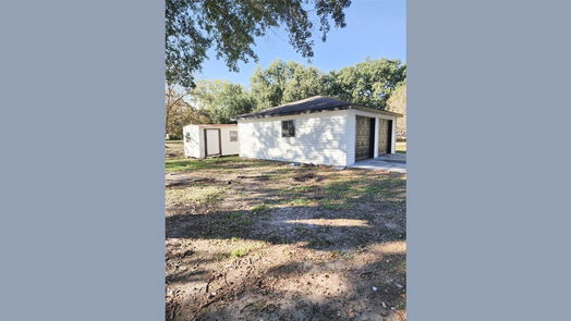 Pasadena 1-story, 3-bed 2534 Beverly Road-idx