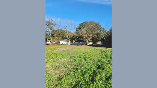 Pasadena 1-story, 3-bed 2534 Beverly Road-idx