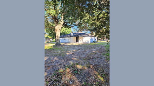 Pasadena 1-story, 3-bed 2534 Beverly Road-idx