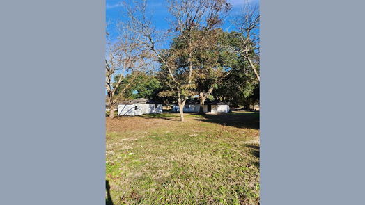 Pasadena 1-story, 3-bed 2534 Beverly Road-idx