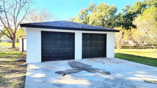 Pasadena 1-story, 3-bed 2534 Beverly Road-idx