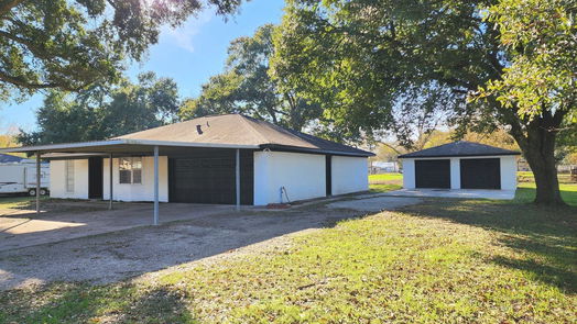 Pasadena 1-story, 3-bed 2534 Beverly Road-idx