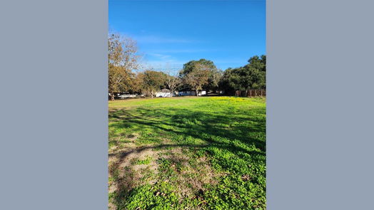 Pasadena 1-story, 3-bed 2534 Beverly Road-idx