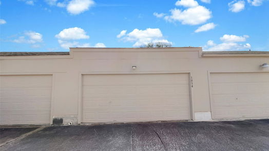 Pasadena 2-story, 2-bed 1034 Birnham Woods Boulevard-idx