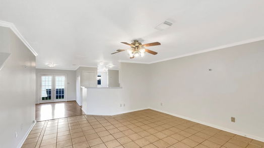 Pasadena 2-story, 2-bed 1034 Birnham Woods Boulevard-idx