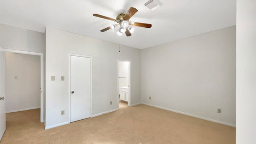 Pasadena 2-story, 2-bed 1034 Birnham Woods Boulevard-idx